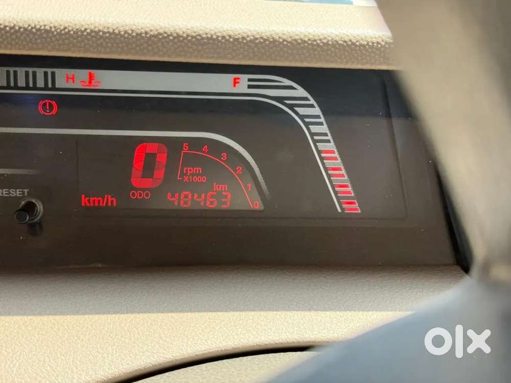 Mahindra Bolero Diesel 2024