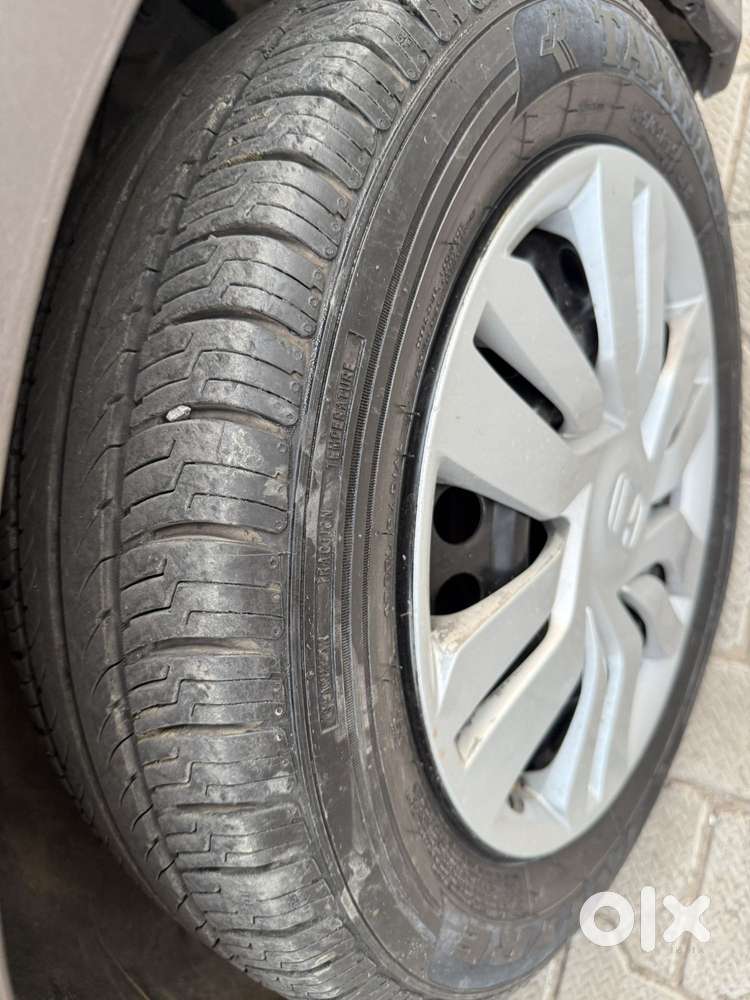 Honda City Sv Mt Edge Edition, 2014, Petrol