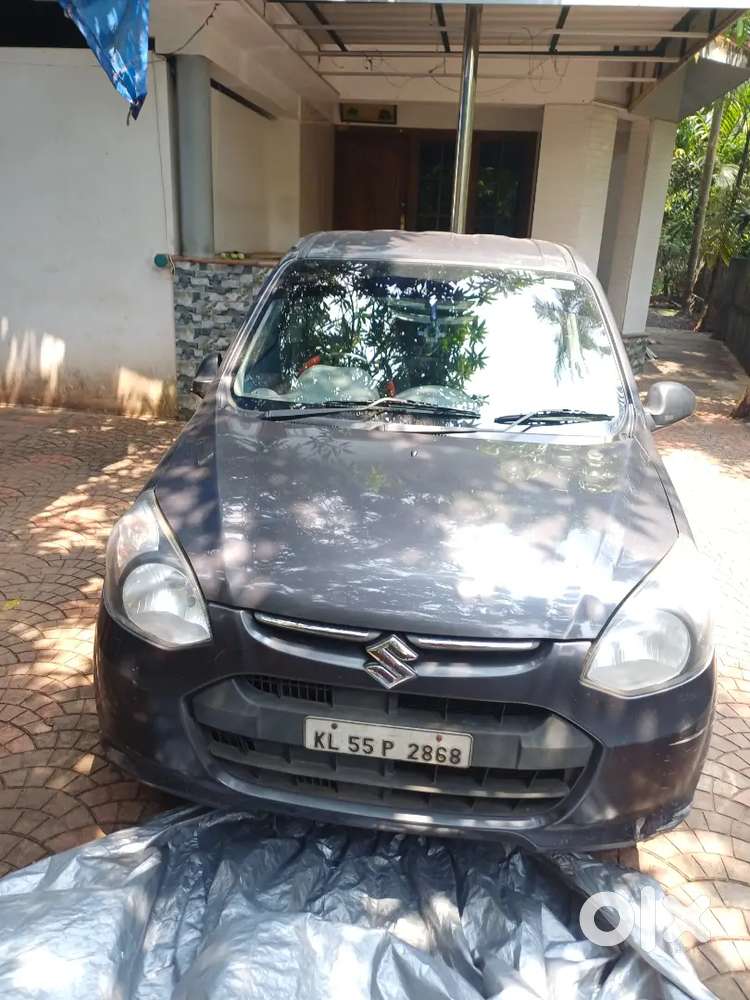 Urgent Selling