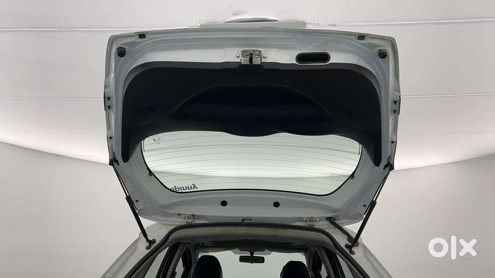 Honda Wr-v 1.2 Vx I-vtec, 2022, Petrol