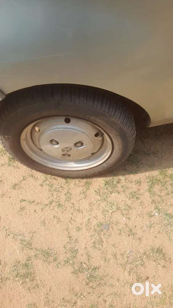 End Registration Date 2031,good Condition