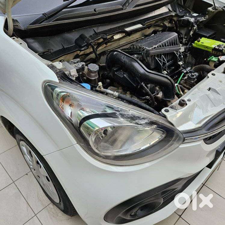Maruti Suzuki Celerio, 2023, Cng & Hybrids