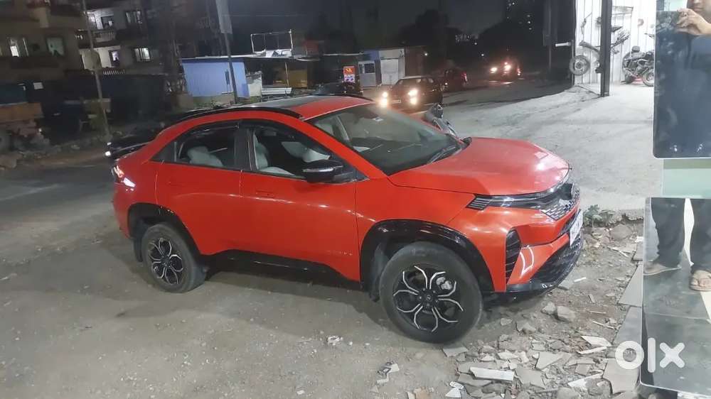 I Want To Sell This Car Very Good Condition No Need Any Work Only Use