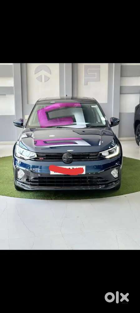 Vw Virtus 1.5 Manual