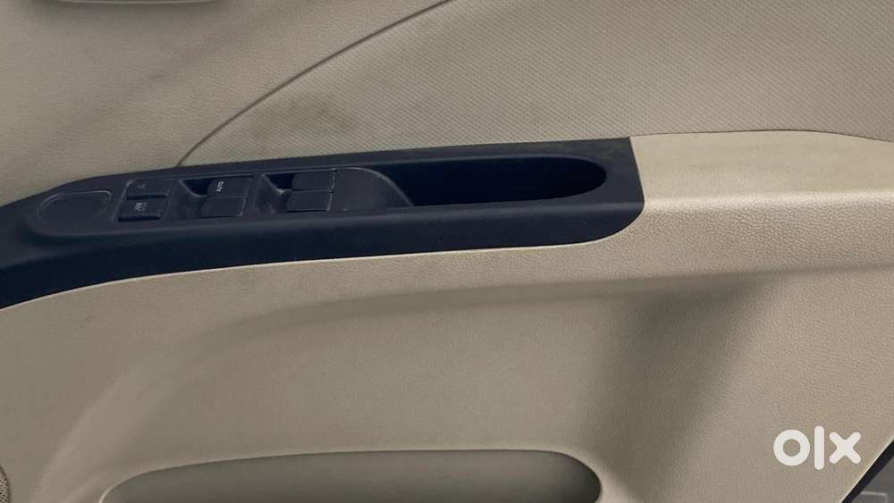 Maruti Suzuki Celerio Vxi Mt, 2018, Petrol