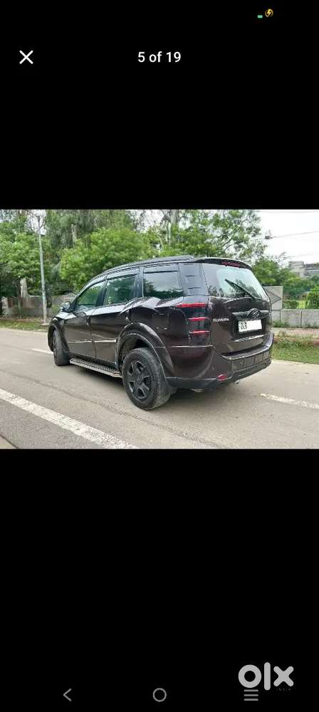 Delhi Number Ki Thi Jammu Number Laga Liya Hai