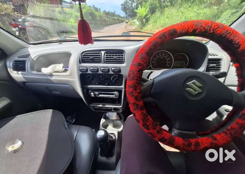 Doctor's Car, Lady Doctor Used, Urgent Sale