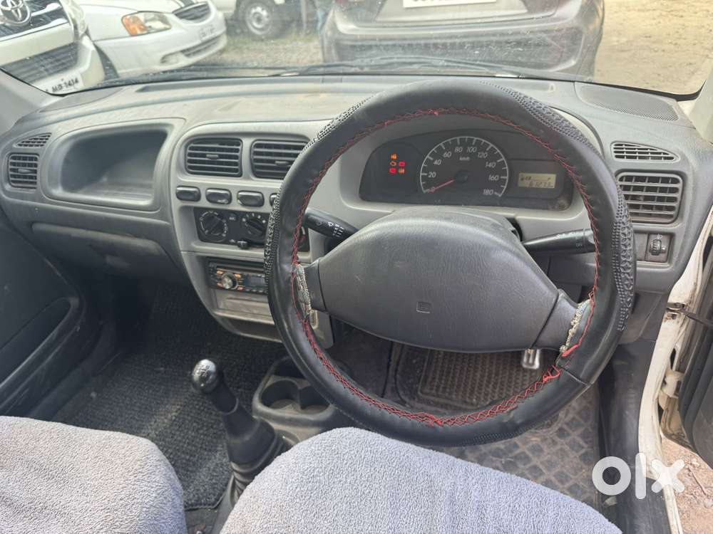 Maruti Suzuki Swift-dzire