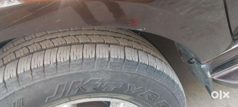 Tata Safari Storme 2013 Diesel Well Maintained