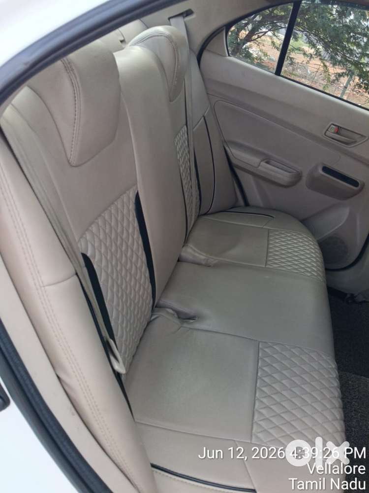Maruti Suzuki Manual Petrol 2024