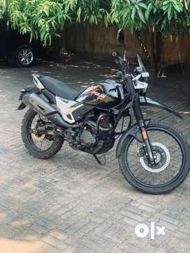 Second Hand Impulse for sale in Kerala Used Motorcycles in Kerala