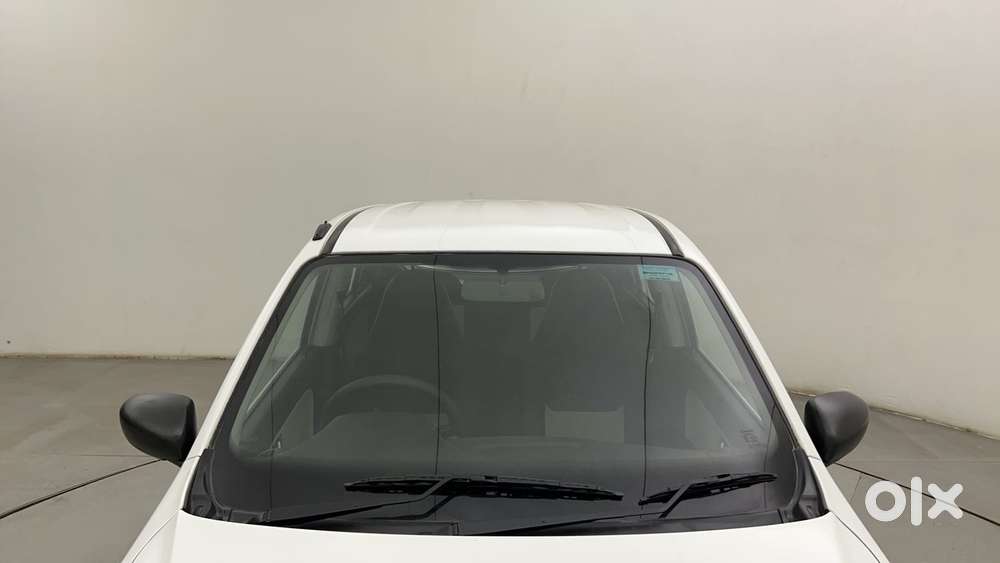 Maruti Suzuki Alto 800 2019-2023 0.8 Vxi, 2022, Petrol