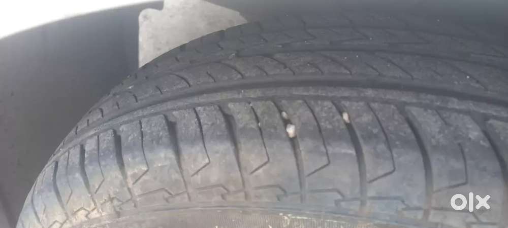 Maruti Suzuki Dzire 2022 Petrol 121865 Km Driven