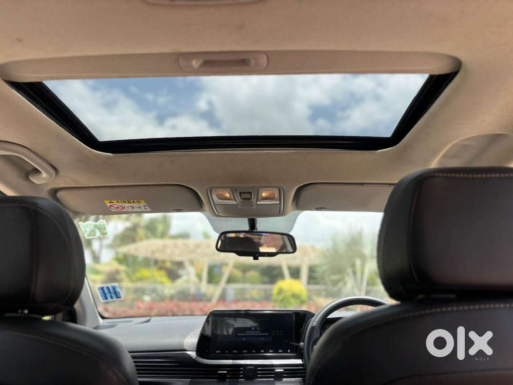 Hyundai I20 Petrol Asta, 2020, Petrol