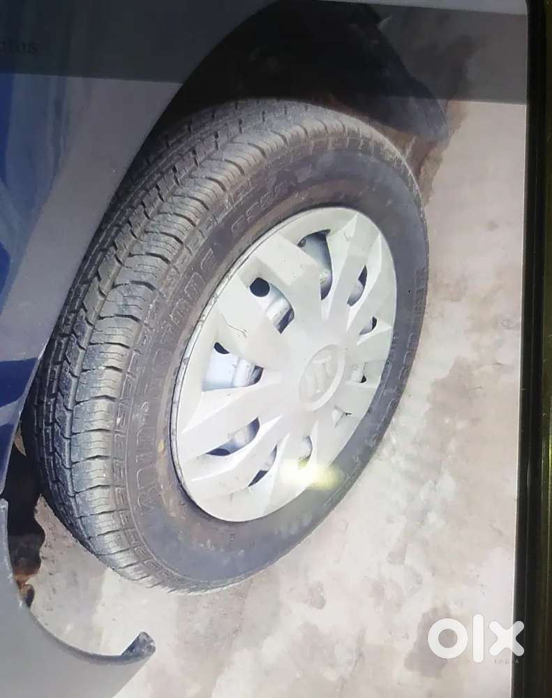 Maruti Suzuki Alto 800 2012 Petrol Well Maintained