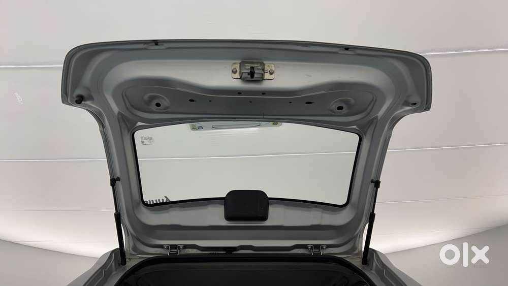 Datsun Redigo 2020-2022 0.8 A, 2018, Petrol