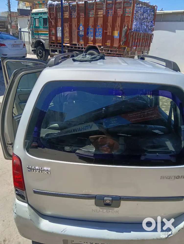 Car Is Very Good Condition Selling Reason Buy New Car