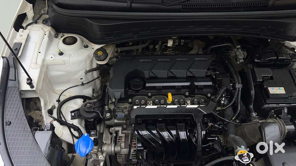 Kia Seltos Htx G, 2023, Petrol