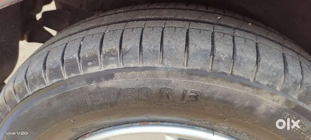 Hyundai I10 Petrol Manual Top End Showroom Track Les Driven Valid 2031