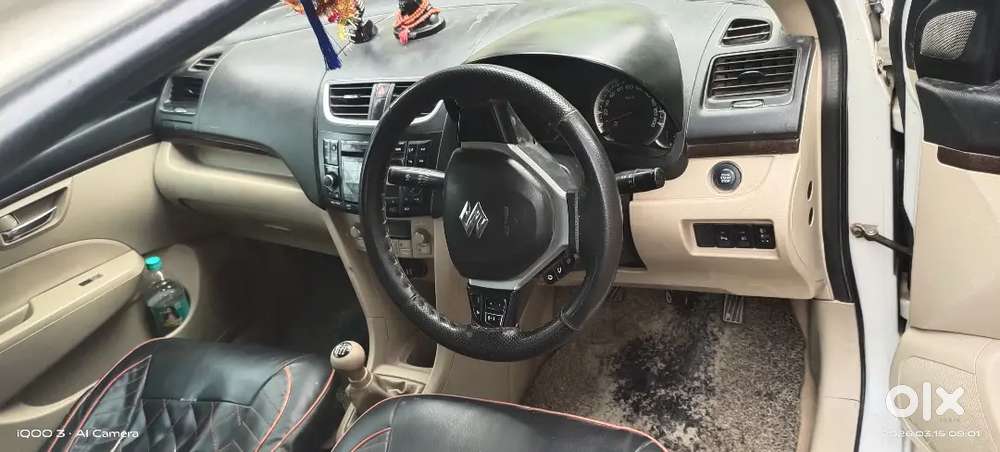 Ac Heater Music Sistum Update.vehicle Is Good Condition