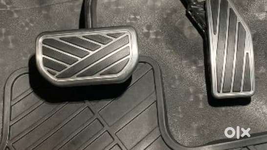 Maruti Suzuki Baleno 1.2 Cvt Alpha, 2019, Petrol