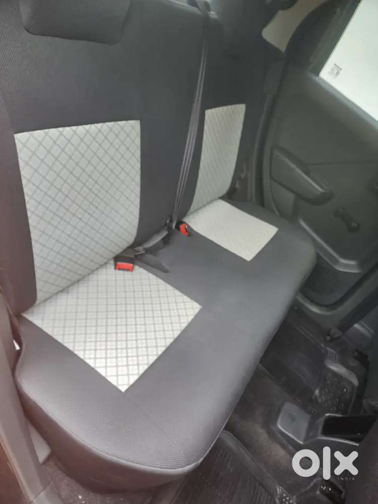 Alto K10 Lxi Manual Petrol 2025