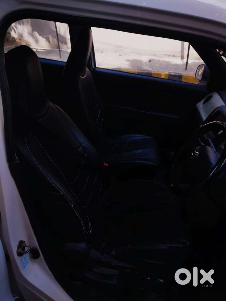 Maruti Suzuki Wagon R Cng Lxi, 2022, Cng & Hybrids