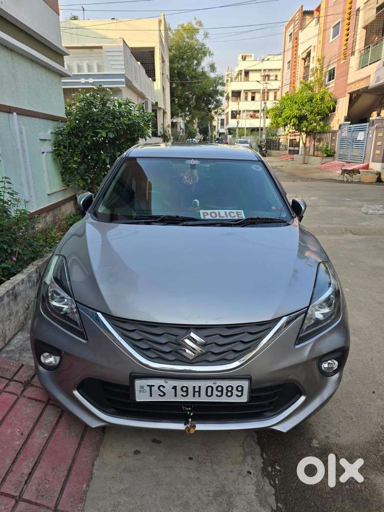 Hyundai Aura E 1.2 Petrol, 2024, Petrol