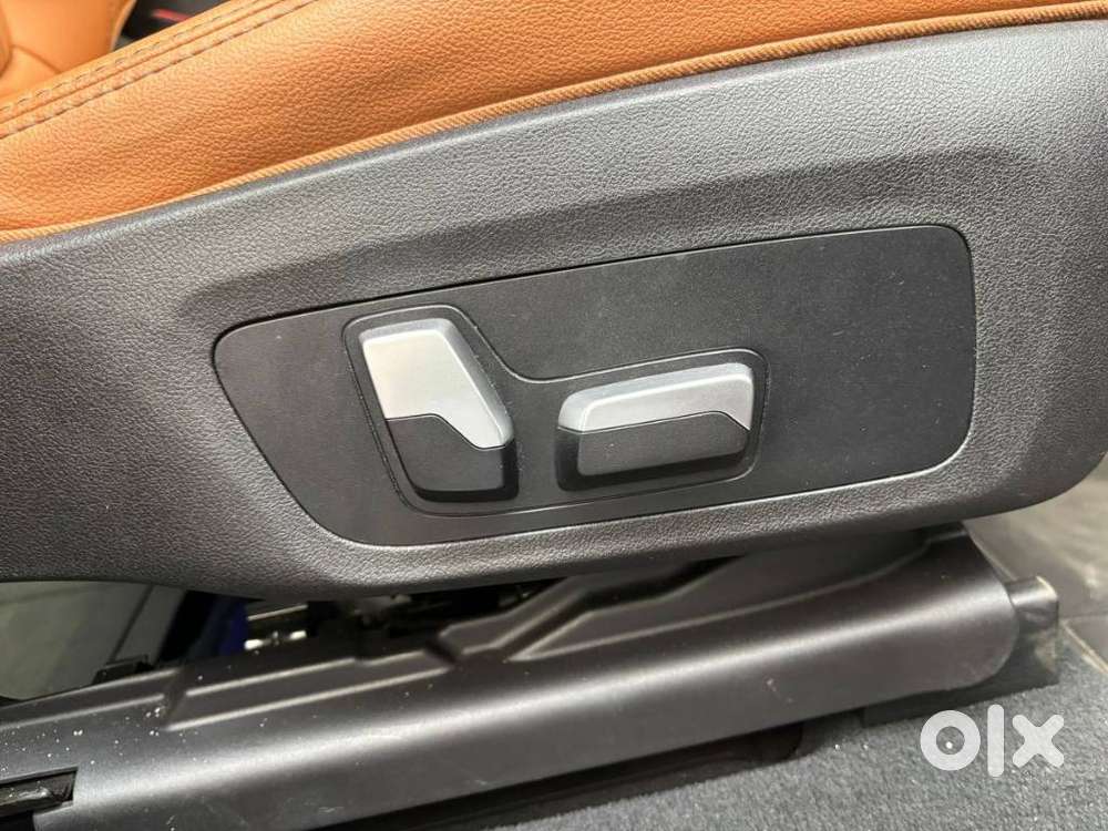 Bmw X3 2.0 Xdrive 30i Sportx Plus, 2022, Petrol