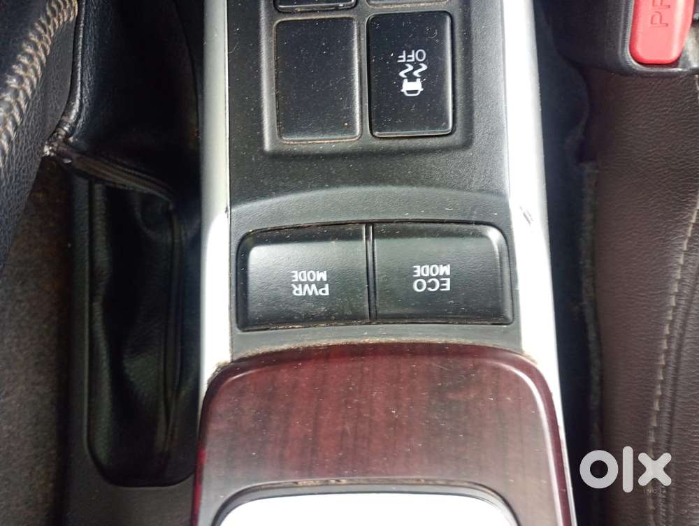 Toyota Fortuner 4x2 At 2.8 Diesel, 2019, Diesel