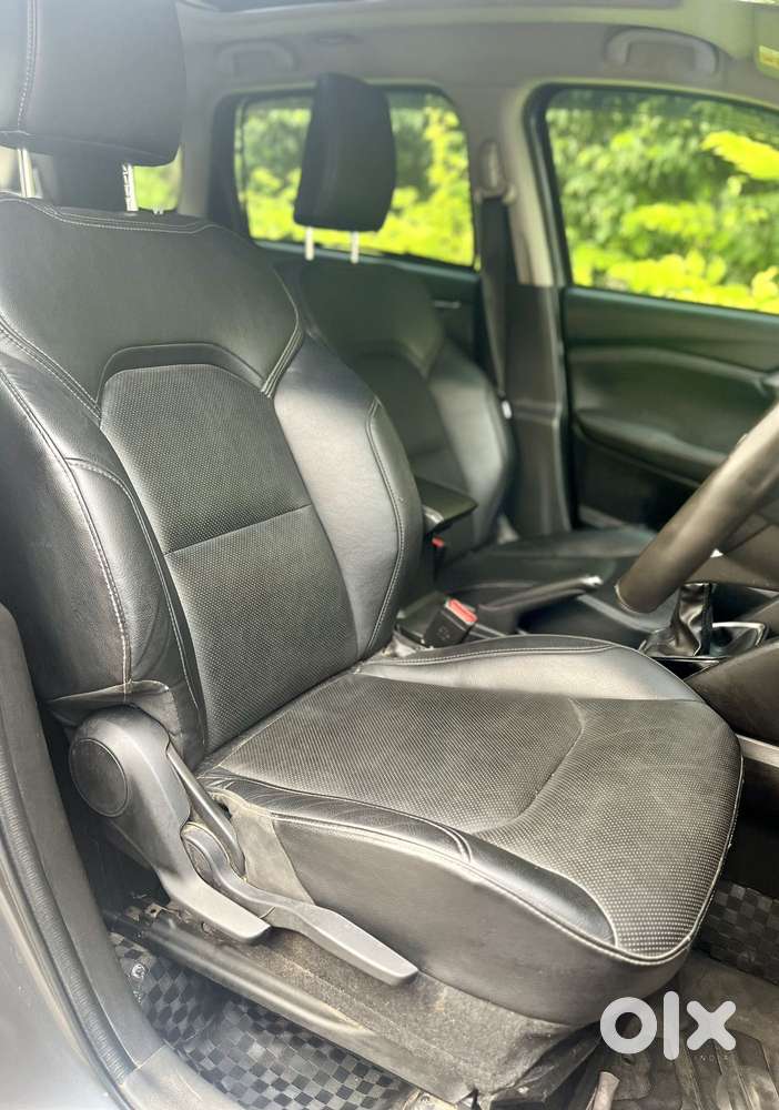 Toyota Urban Cruiser Hyryder 1.5 V Neo Drive, 2023, Petrol