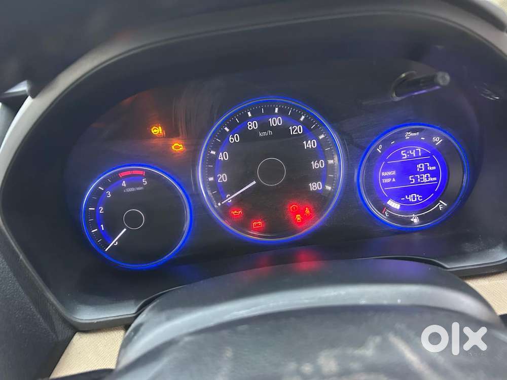 Hyundai Elite I20 Magna 1.4 Crdi, 2017, Diesel