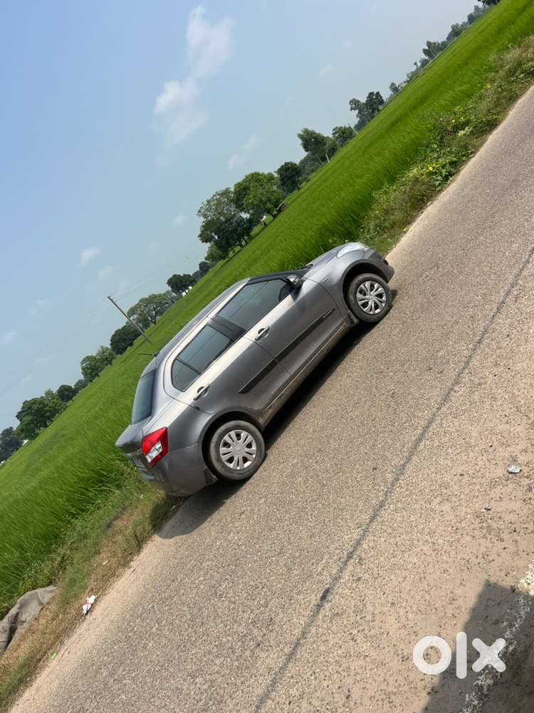 Maruti Suzuki Dzire Petrol Good Condition