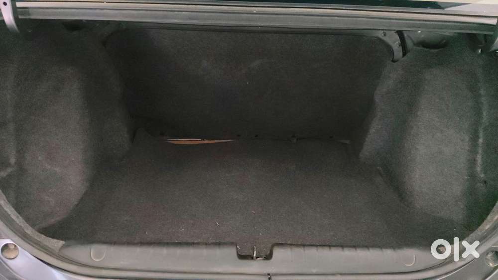 Honda Amaze 1.2 V I-vtec Mt, 2019, Petrol