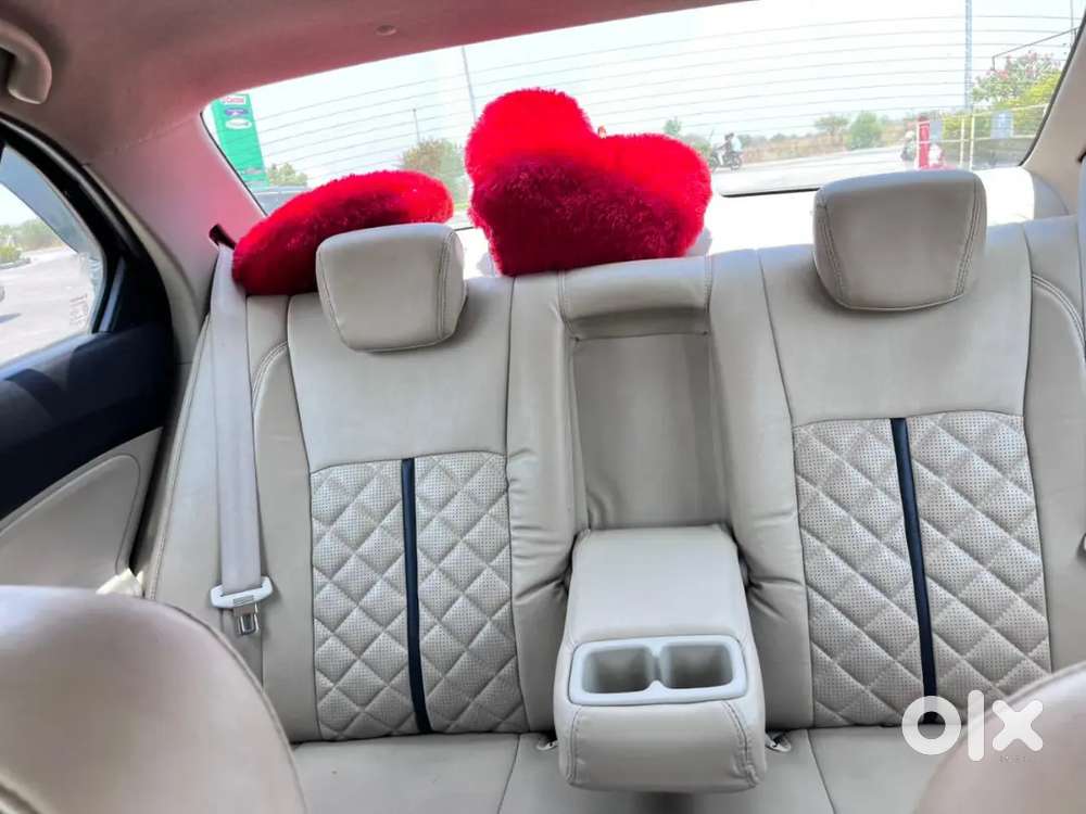 Maruti Suzuki Dzire 2022 Petrol 40321 Km Driven