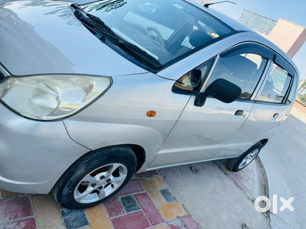 All Docoment Complete.passing 2030 Tk H