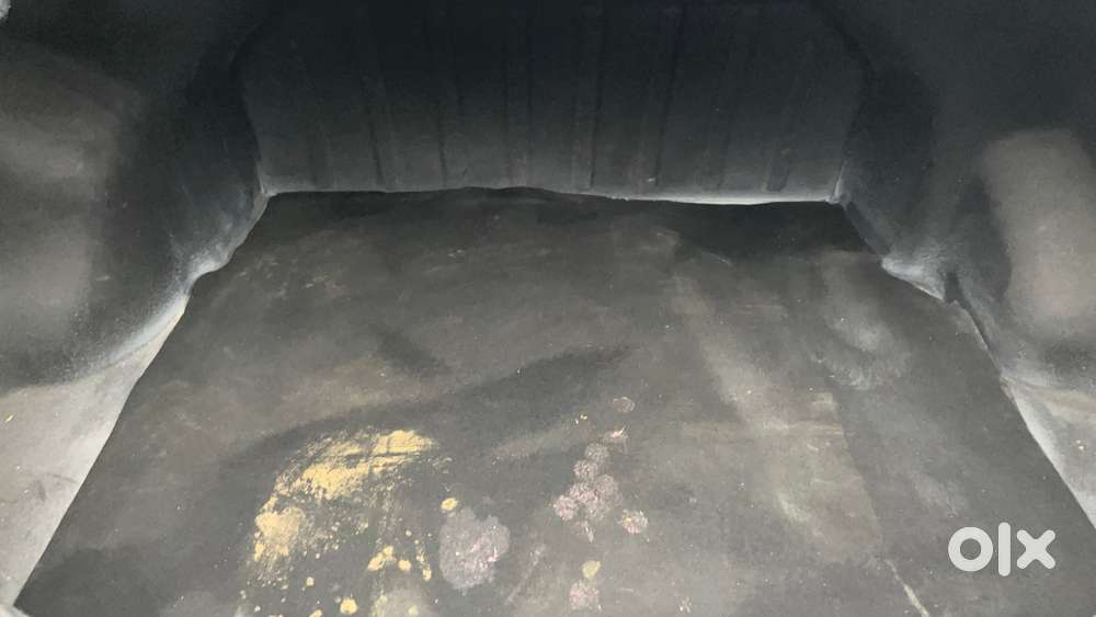 Hyundai Verna 1.6 Vtvt Sx, 2016, Petrol