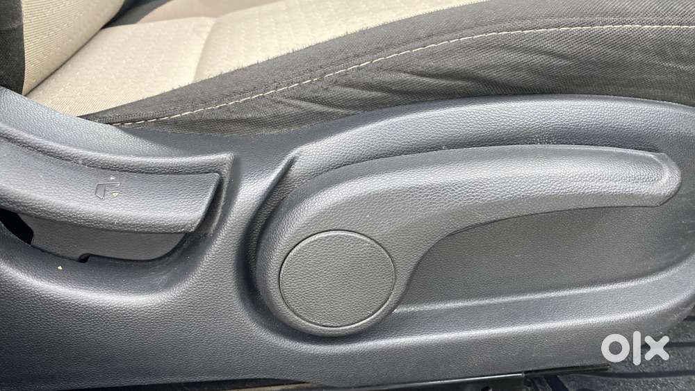 Hyundai Elite I20 Asta 1.2 (o), 2016, Petrol