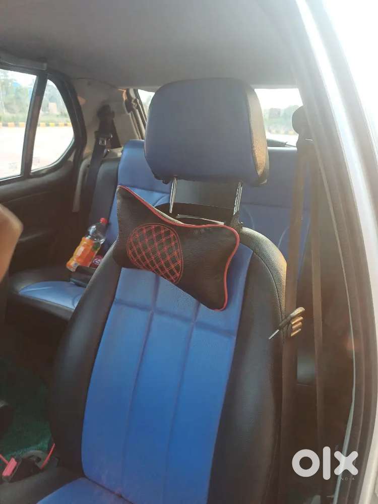 Tata Indica V2 2010 Diesel Well Maintained