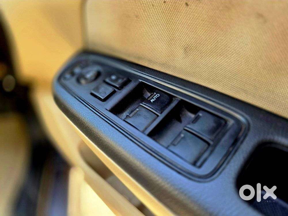 Honda Amaze 2nd Gen, 2018, Cng & Hybrids