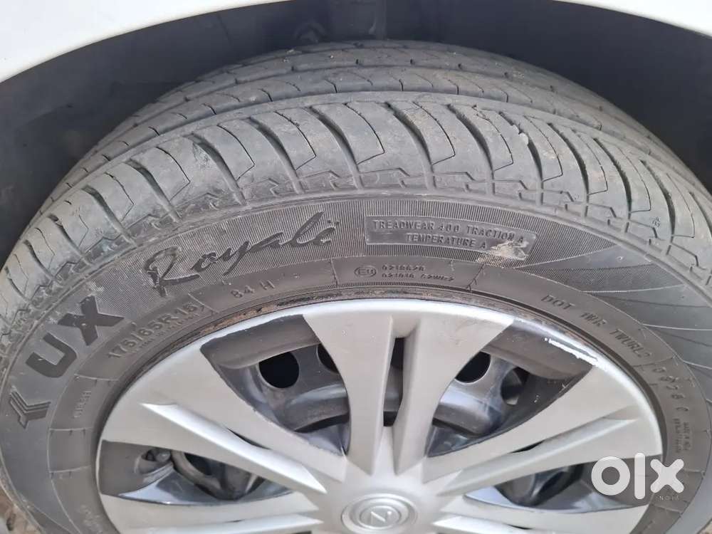 Honda City 2014 Diesel 140000 Km Driven