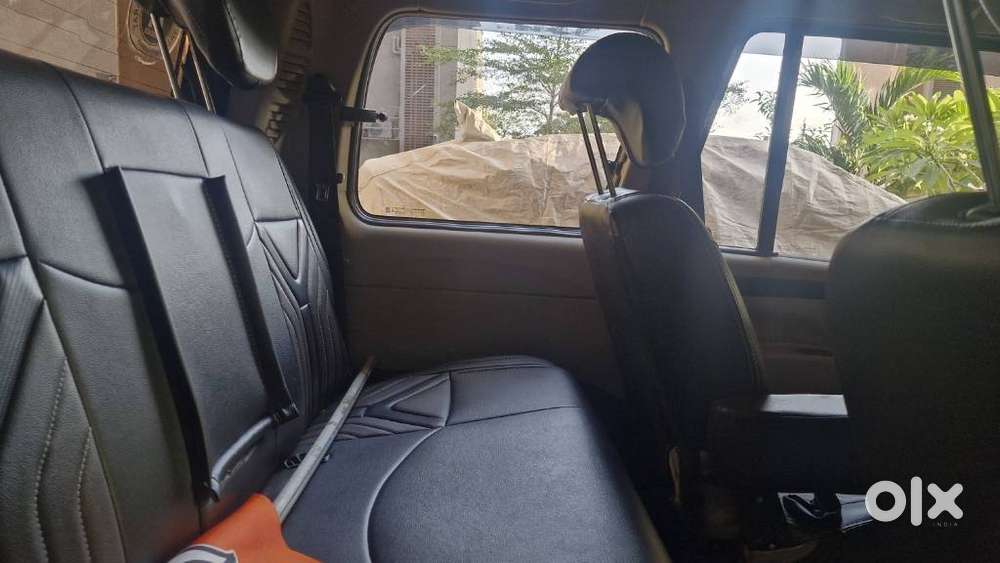 Mahindra Scorpio Classic 2.2 S 11 Mt 7 Str, 2025, Diesel