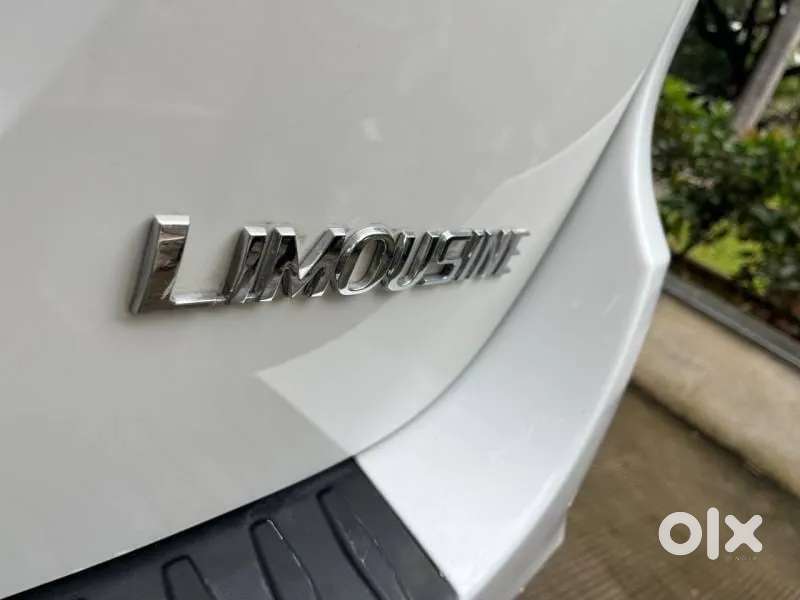 Kia Carnival, 2021, Diesel