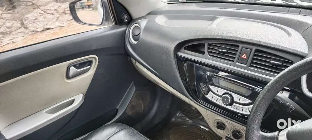 Very Good Condition 
All Tyre New . Name Transfer Jaruri H Dl