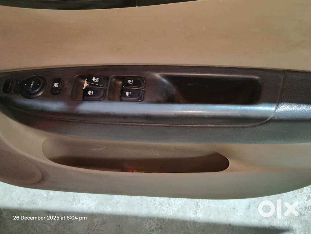 Hyundai I20 Sportz Plus Diesel, 2012, Diesel