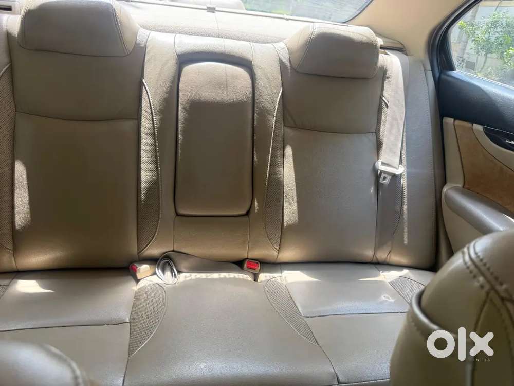 Maruti Suzuki Ciaz 2015