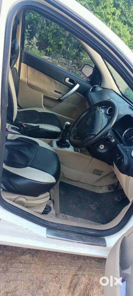 Ford Classic, 2014, Diesel