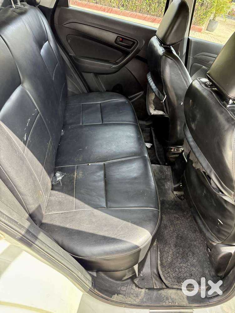 Maruti Suzuki Vitara Brezza Vdi Amt, 2019, Diesel