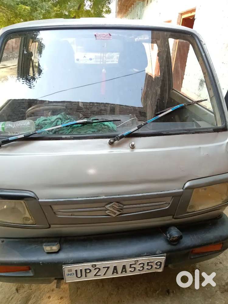 Maruti Suzuki Brezza 2015 Lpg 70000 Km Driven