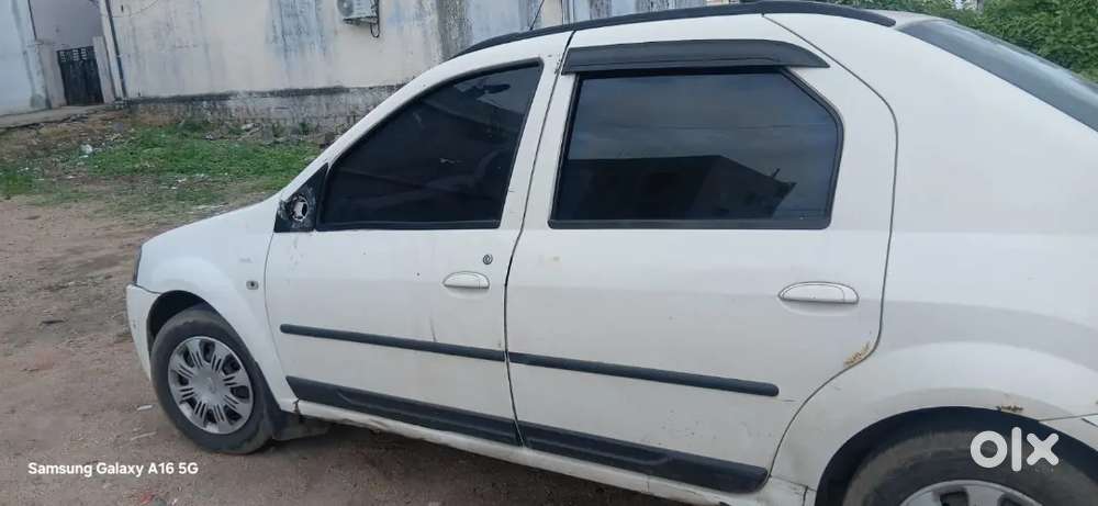 Mahindra Verito Diesel 2016